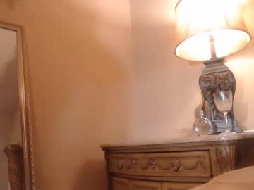 girl cam all day spiceydoll image #2671859