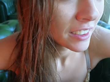 girl cam all day _demi_dee_ image #7496140