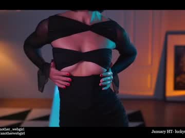 girl cam all day _mariarty_ image #3533568