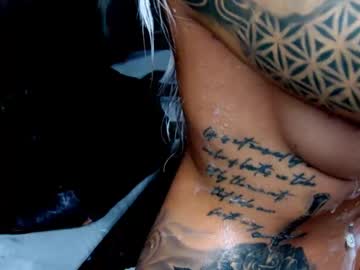 girl cam all day dee_waters image #7660730