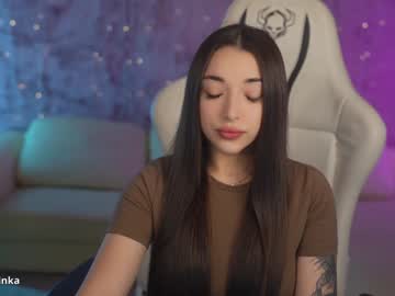 couple cam all day kira0541 image #7461533