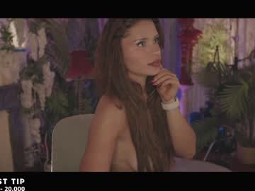 girl cam all day rougeoud image #5295857