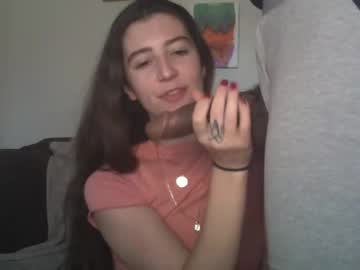 couple cam all day a_mariejuana69 image #4255626