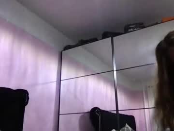 tranny cam all day cummingtoparis image #6919413