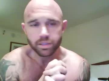 man cam all day dmacmarine image #985031