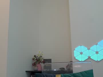 girl cam all day hotfallingdevil image #2827094
