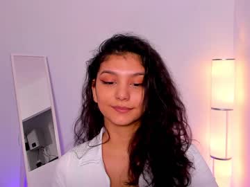 girl cam all day i_n_d_i_c_a image #925755