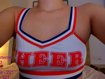 girl cam all day lindamei image #9450358