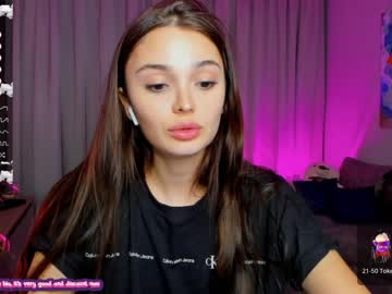 girl cam all day your__voice image #2836271