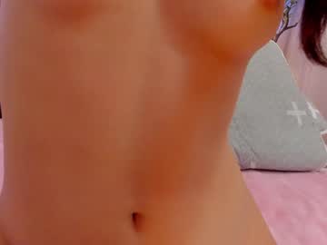 girl cam all day little_effy18 image #6214349