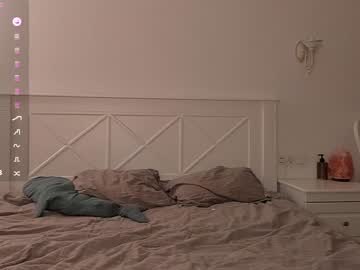 couple cam all day sunsay_effie image #8712228