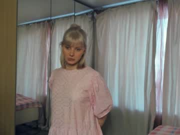 girl cam all day melissacarterr image #3366406