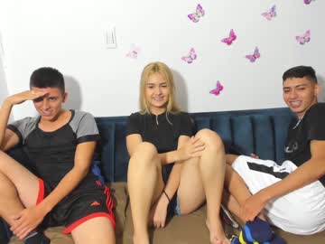 couple cam all day natti_smith14 image #2107877
