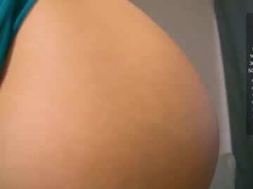 girl cam all day quintessencel image #7605649