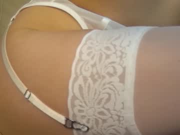 girl cam all day shycinderella image #2359786