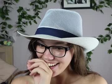 girl cam all day teresabriggs image #5181924