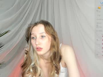 girl cam all day brittgoodie image #6120121
