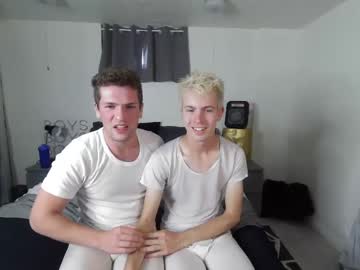 man cam all day mormon_twink image #4699360