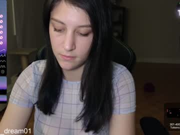 girl cam all day alexa_dream image #5525200