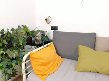 girl cam all day edlingise image #7729004
