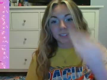 girl cam all day serenatomorrowx3 image #7093655