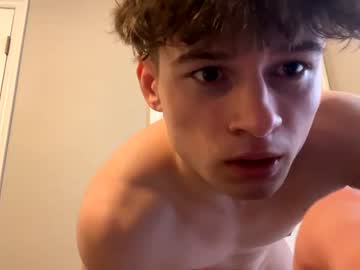 man cam all day trentwin23 image #6022651