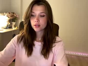 girl cam all day bitter_moon image #7672874