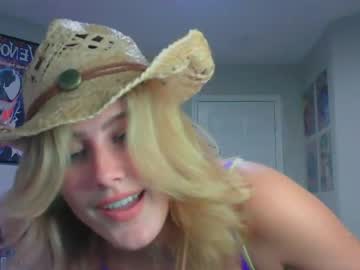 girl cam all day briadominick image #7492892