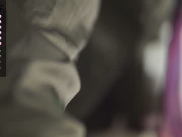 girl cam all day hoolybunny image #5996815