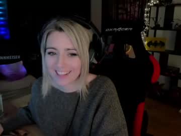 girl cam all day kimilee22 image #3929414