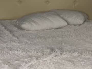girl cam all day lauratanguy image #8239647