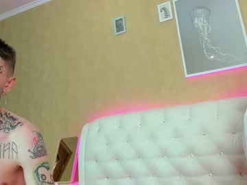girl cam all day maaarynip image #144982