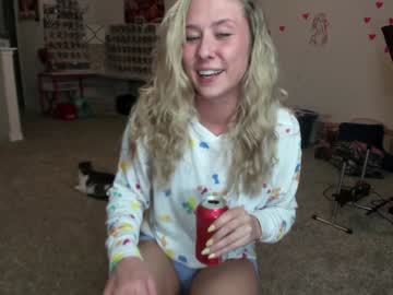 girl cam all day pr3ttyp1nkpussy image #1246097