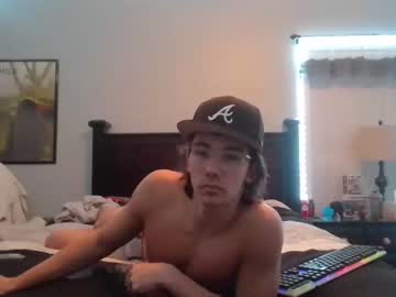 man cam all day sticky_soc image #5921889