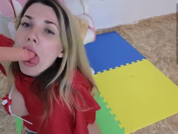 girl cam all day welcome2pleasureland image #5495338