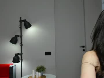 girl cam all day zarahamblett image #6447511