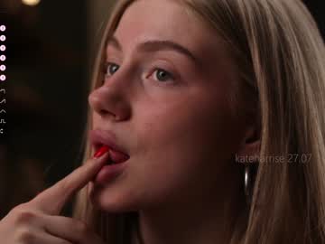 girl cam all day kateharrise image #7516751