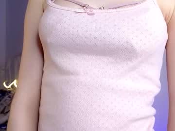 girl cam all day liaglamour image #9255087