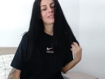 girl cam all day rubygoldie98 image #2675977