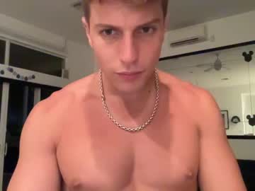 man cam all day aestheticking13 image #1554581