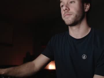 man cam all day alwayzhigh image #694499