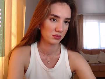 girl cam all day im_jasmine image #5102722