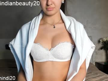 girl cam all day indianbeauty20 image #3939079