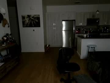 man cam all day just_jayyyyy image #6345376