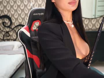 girl cam all day brandiloveee image #7875585