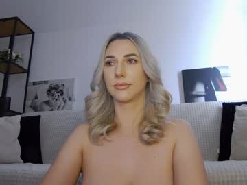 girl cam all day allayah image #9266164