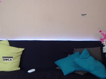 girl cam all day anna_bonbon image #2786966