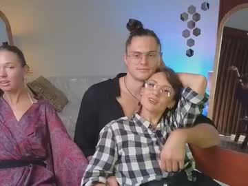 couple cam all day goddess_marylin image #9395257