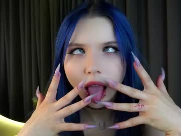 girl cam all day merciabawden image #9459213