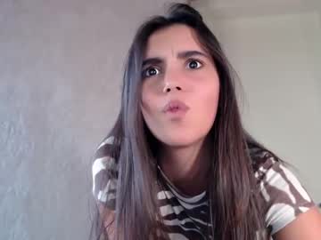 girl cam all day nika_la image #2621645